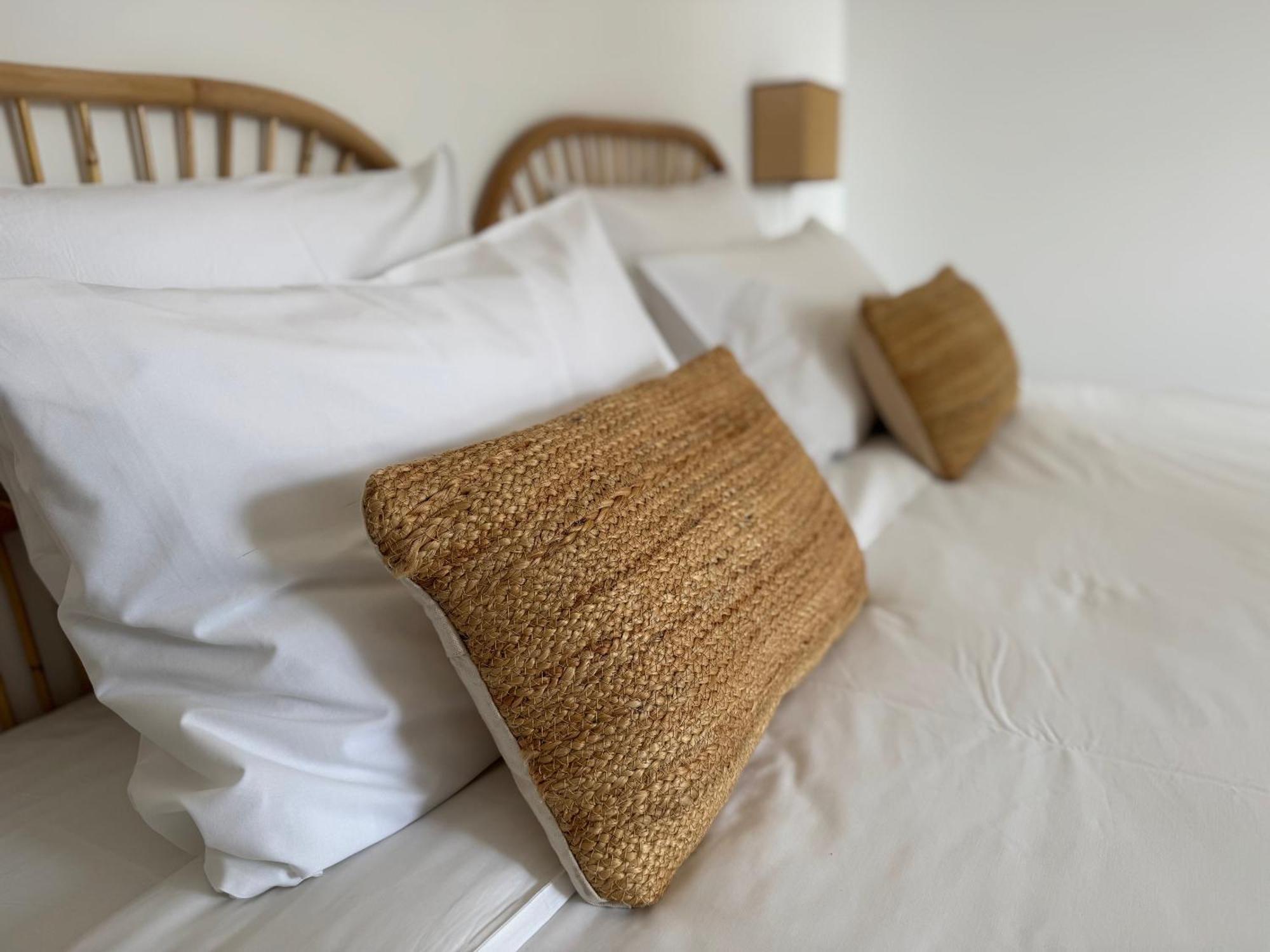 La Cle Des Champs, Boutique Hotel & Spa - Le Mas De Garrigon Roussillon en Isere Exterior foto